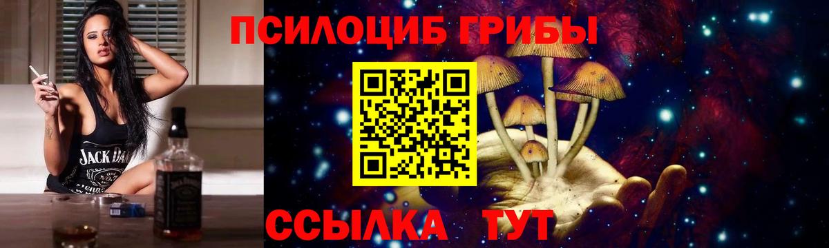 Псилоцибиновые грибы Magic Shrooms Ефремов